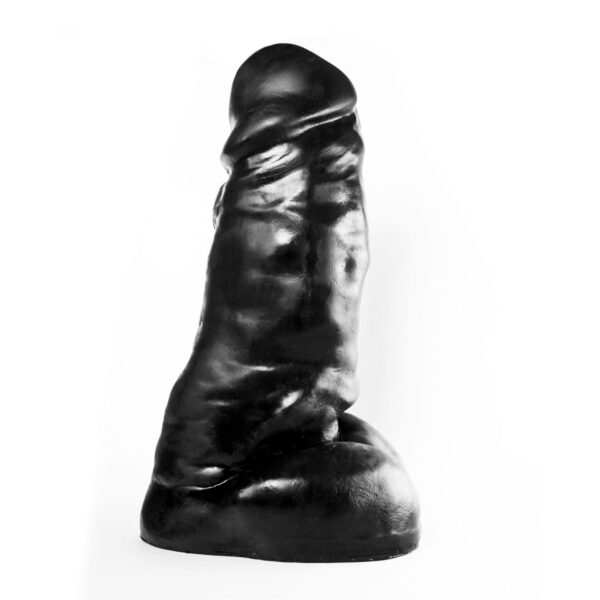 Dildo Barsch 32 x 10,5 cm