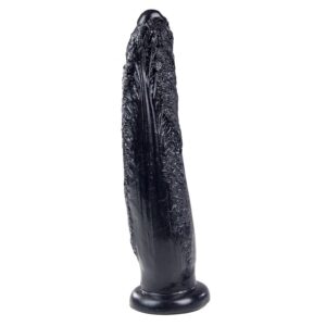 Dildo Beipiasaurus 27 x 6 cm 1280x1280