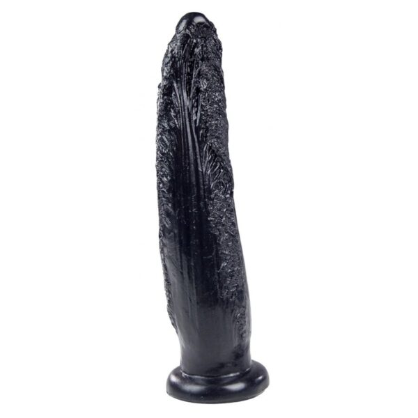 Dildo Beipiasaurus 27 x 6 cm