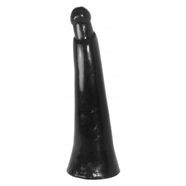 Dildo Brachiosaurus 30 x 8,8 cm