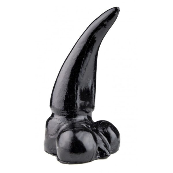 Dildo Certaopsia 17 x 6,5 cm