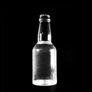 Dildo Flasche transparent 18 5 x 7 cm 1280x1280