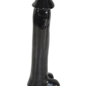 Dildo Giraffe 31 x 5 5 cm 1280x1280