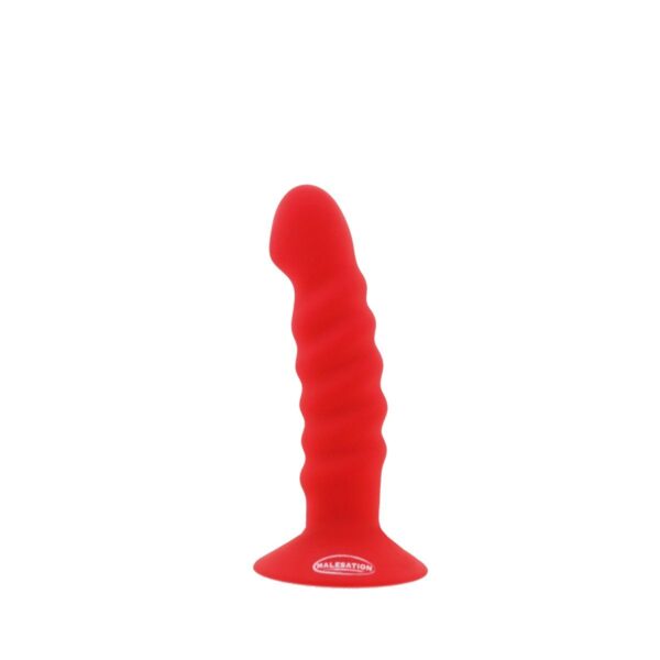 Dildo Himmelschrofen 13,6 x 3,6-3,8 cm