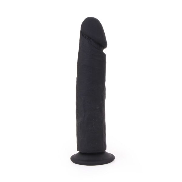 Dildo Hochfrottspitze 23,5 x 5 cm