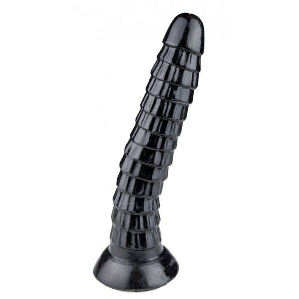 Dildo Liliensternus 24 x 5,4 cm