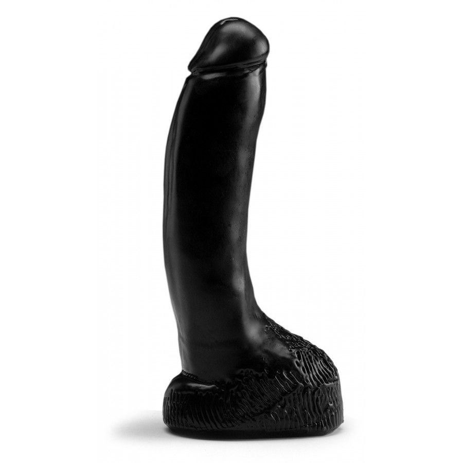 Dildo Marten 18 x 5