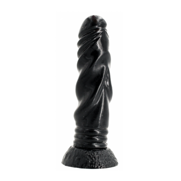 Dildo Monster 21 x 4,8 cm