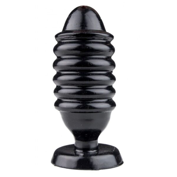 Dildo Oktavian 14 x 5,5 cm