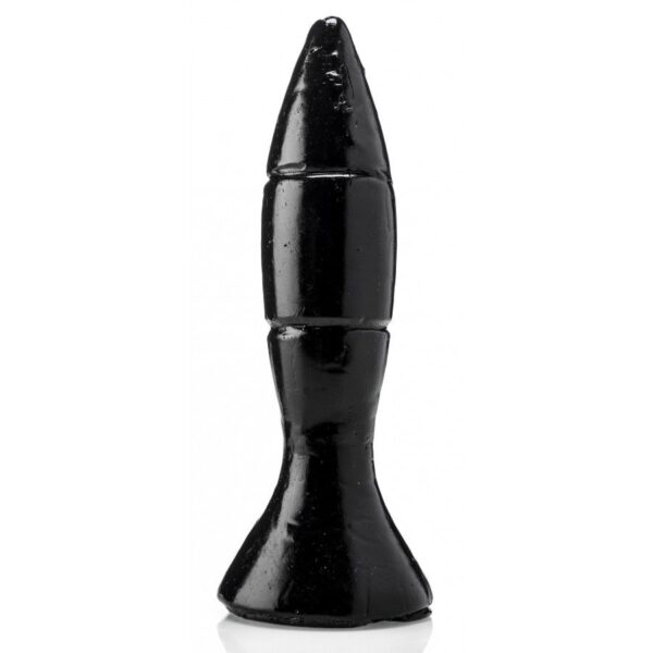 Dildo Omar 15 x 3,4 cm