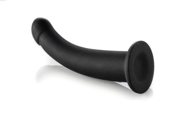 Dildo Oxford 19,5 x 3,9 cm