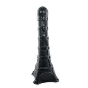 Dildo Paris in Love 32 x 5 8 cm 1280x1280