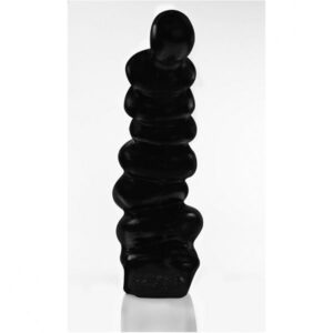 Dildo Stapel 29 x 3 7 5 cm 1280x1280