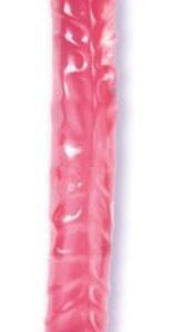 Doppeldildo pink 30 5 cm x 4 2 cm 1280x1280