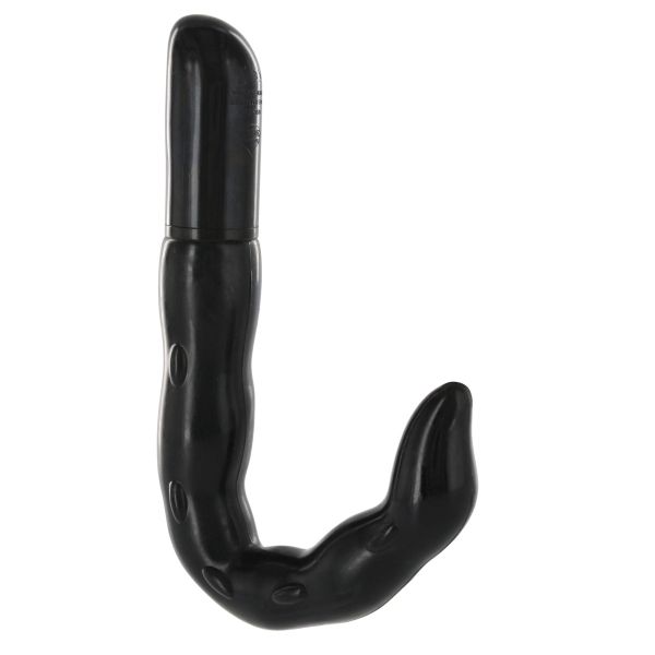 Dr Joel Versatile Prostate Stimulator 8 x 2cm