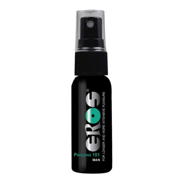 EROS Prolong 101 - Spray 30 ml