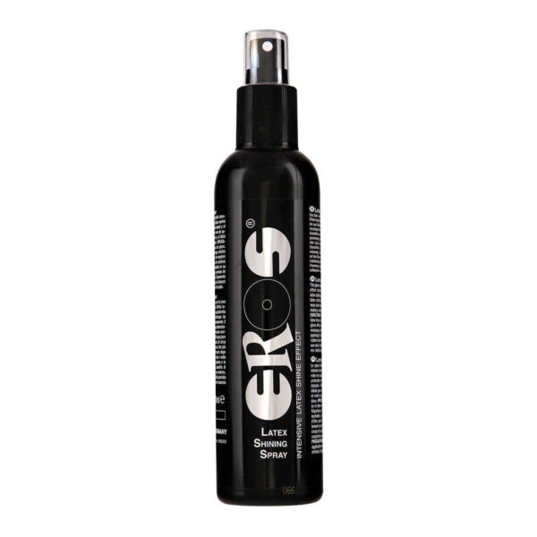 EROS Latex Shining Spray 200 ml