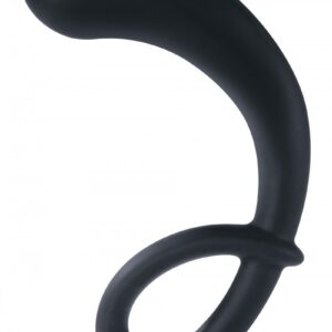 Elektroschock Prostata Dildo 13 x 1 7 3 3 cm 1280x1280