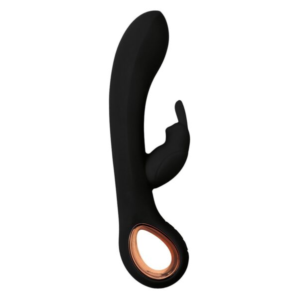 G-Punkt Vibrator Hochvogel 19 x 3,3 cm