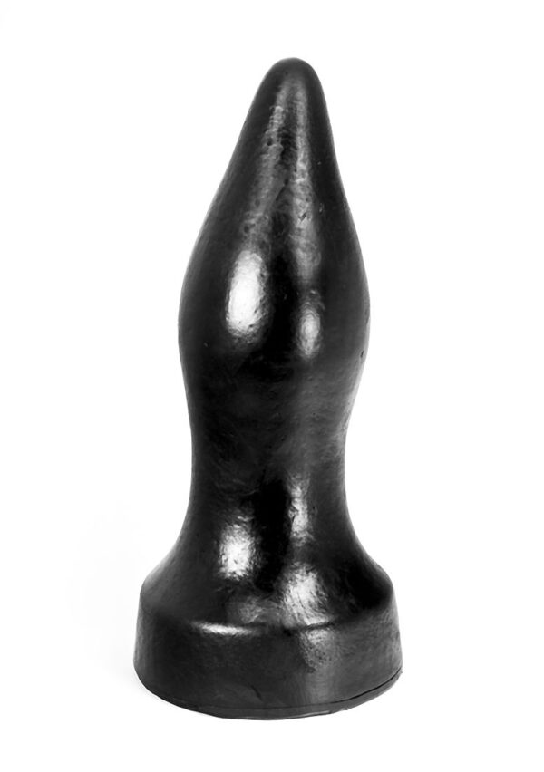 Hung-System Dildo Patrol 23 x 7 cm