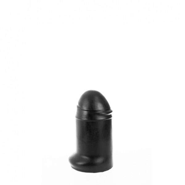 Hung-System Dildo Zwergnase 16 x 8 cm