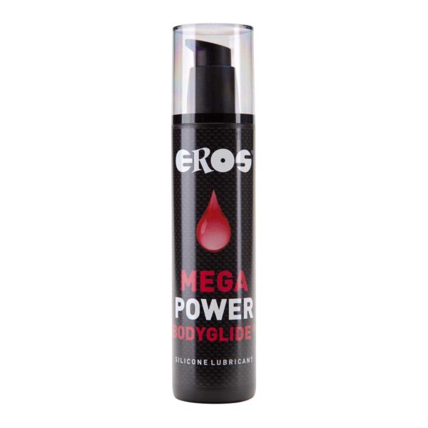 EROS Gleitgel Mega Power Bodyglide 250 ml