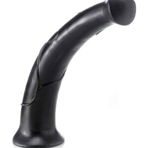 Pferdepenis Premium 43 x 7 6 cm 1280x1280