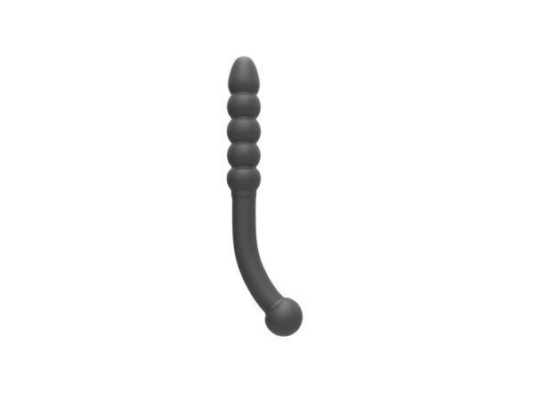 Prostata Dildo Stock 23 x 3,5 cm