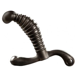 Prostata Massager 10 x 2 0 cm 1280x1280