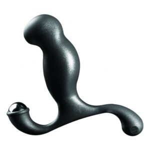 Prostata Massager 10 x 3 0 cm 1280x1280