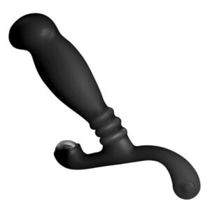 Prostata Massager 11 5 x 2 0 cm 1280x1280