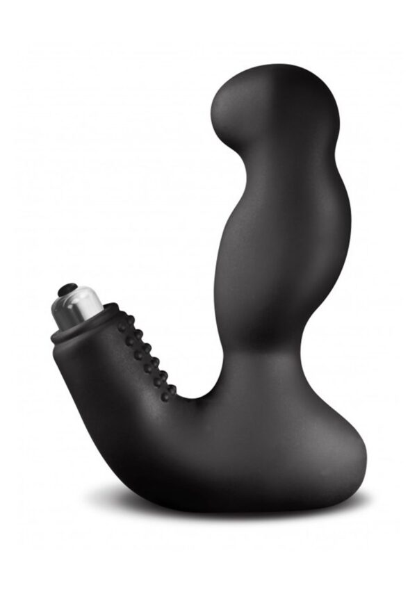 Prostata Massager 11,5 x 2,0 cm