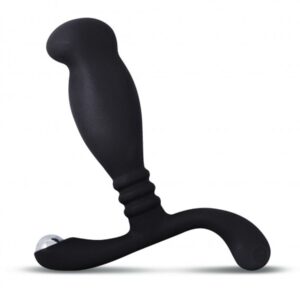 Prostata Massager 13 5 x 2 0 cm 1280x1280