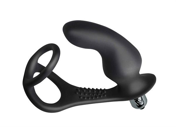 Prostata Massager Satisfaction 14 x 3 8