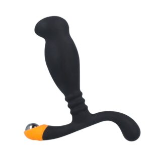 Prostata Massager Ultra 10 x 2 0 cm 1280x1280