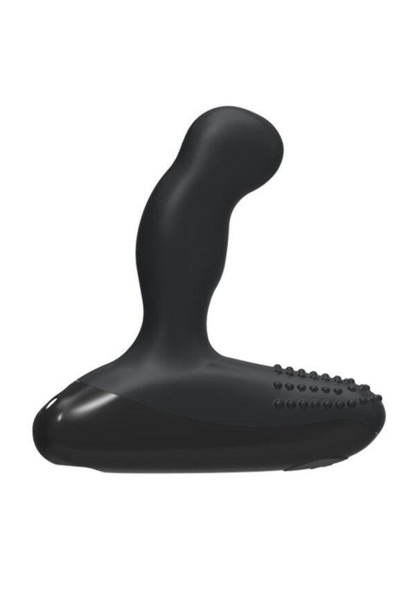 Prostata Vibrator Nexus Intensiv 11 x 3 cm