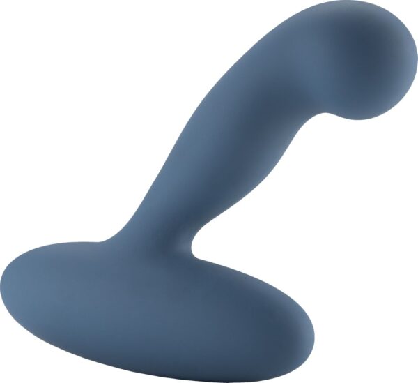 Prostata Vibrator Perenium 12 x 3,0 cm