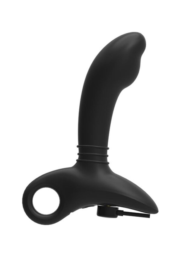 Prostata Vibrator Sparta 13 x 3,5 cm