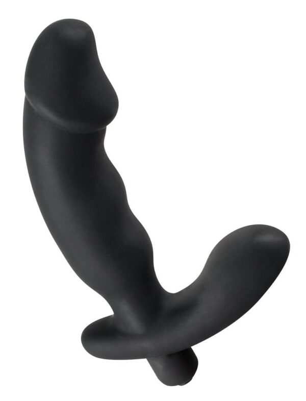 Prostatavibrator Penis 15 x 2,7-3,3 cm