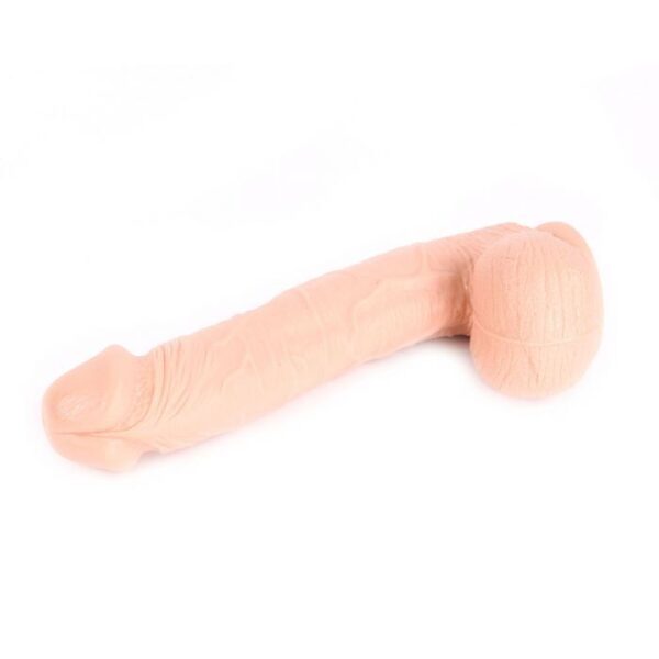 Realistischer Dildo West 31 x 5,5 cm