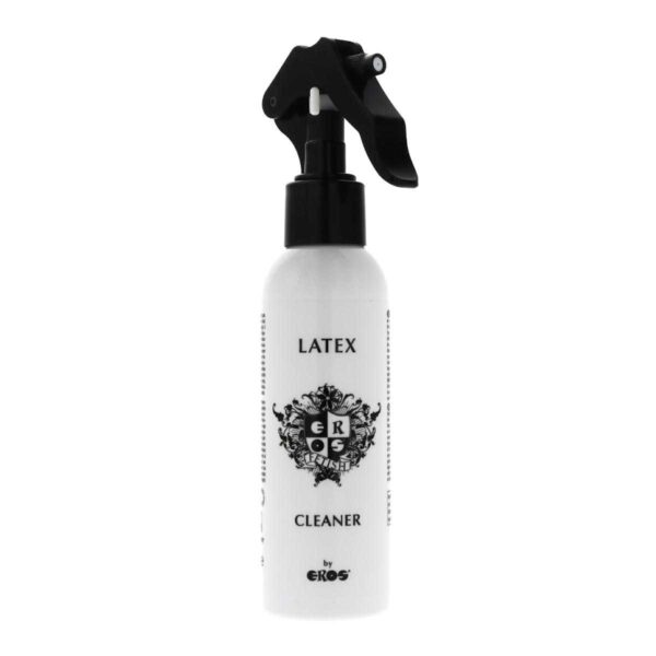 Eros Fetish Latex Cleaner 150 ml