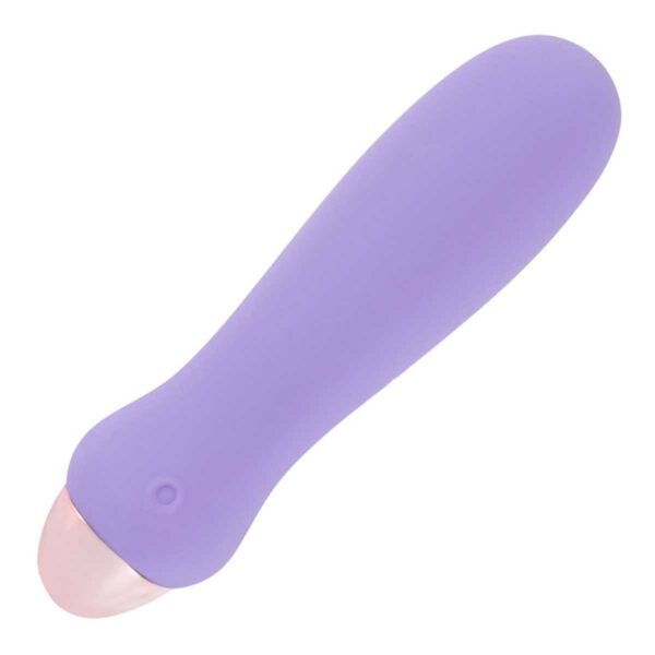 Vibrator Cuties Mini Lila