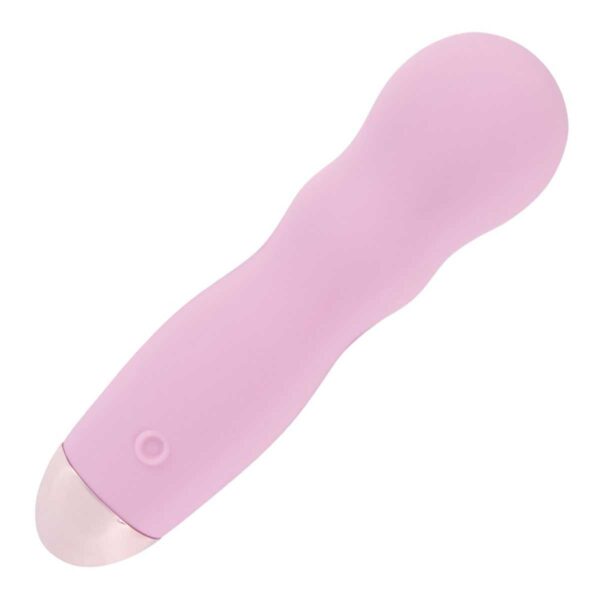 Vibrator Cuties Mini Rosa