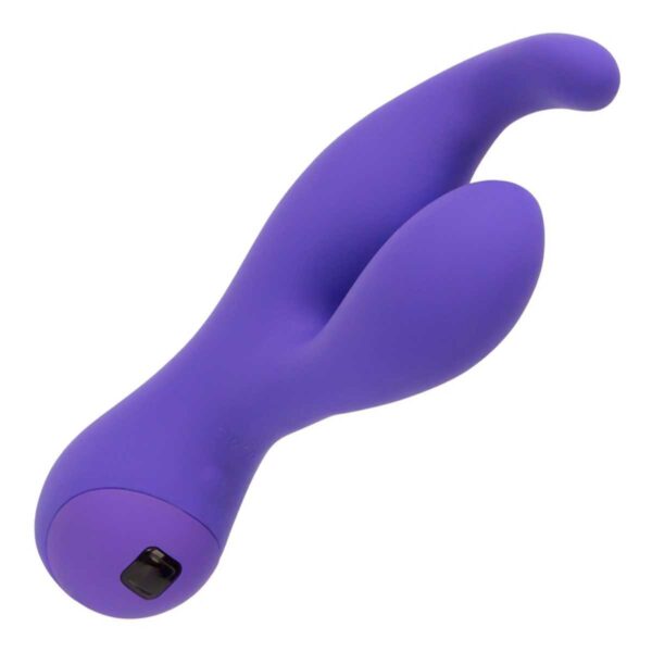 Vibrator Touch by Swan Solo Lila