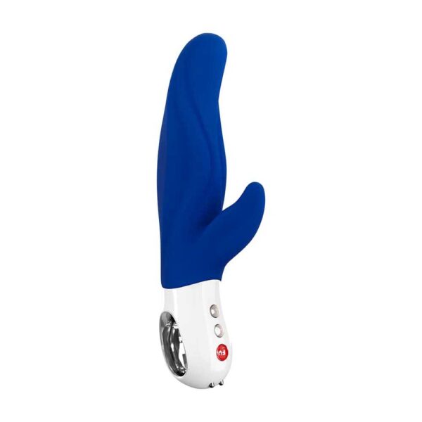 Fun Factory Lady Bi Rabbitvibrator Ultramarine