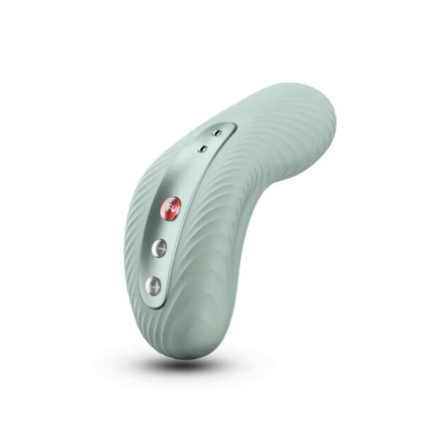 Fun Factory LAYA III Auflegevibrator Sage Green