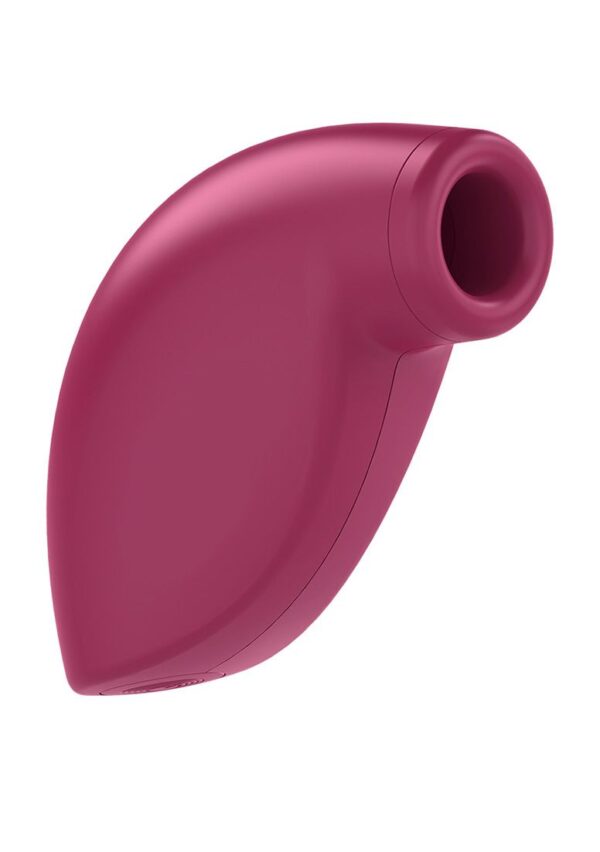 Satisfyer One Night Stand