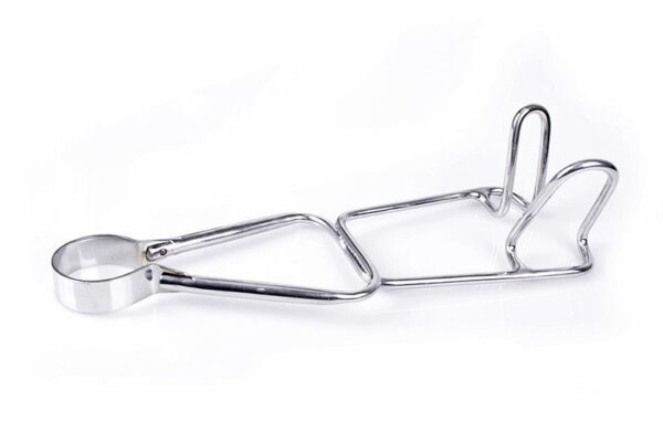 Speculum ?ffner Universal