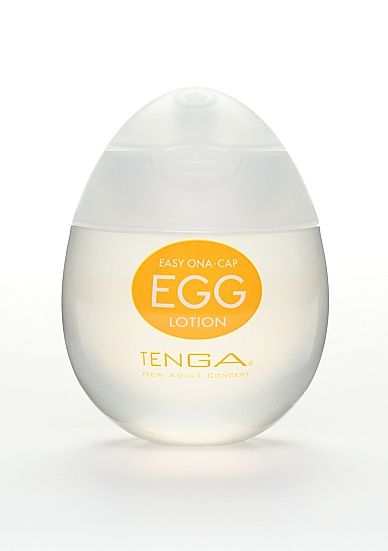 Tenga Gleitmittel 65