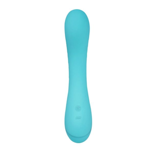 Vibrator Meer 19,6 x 3,5 cm